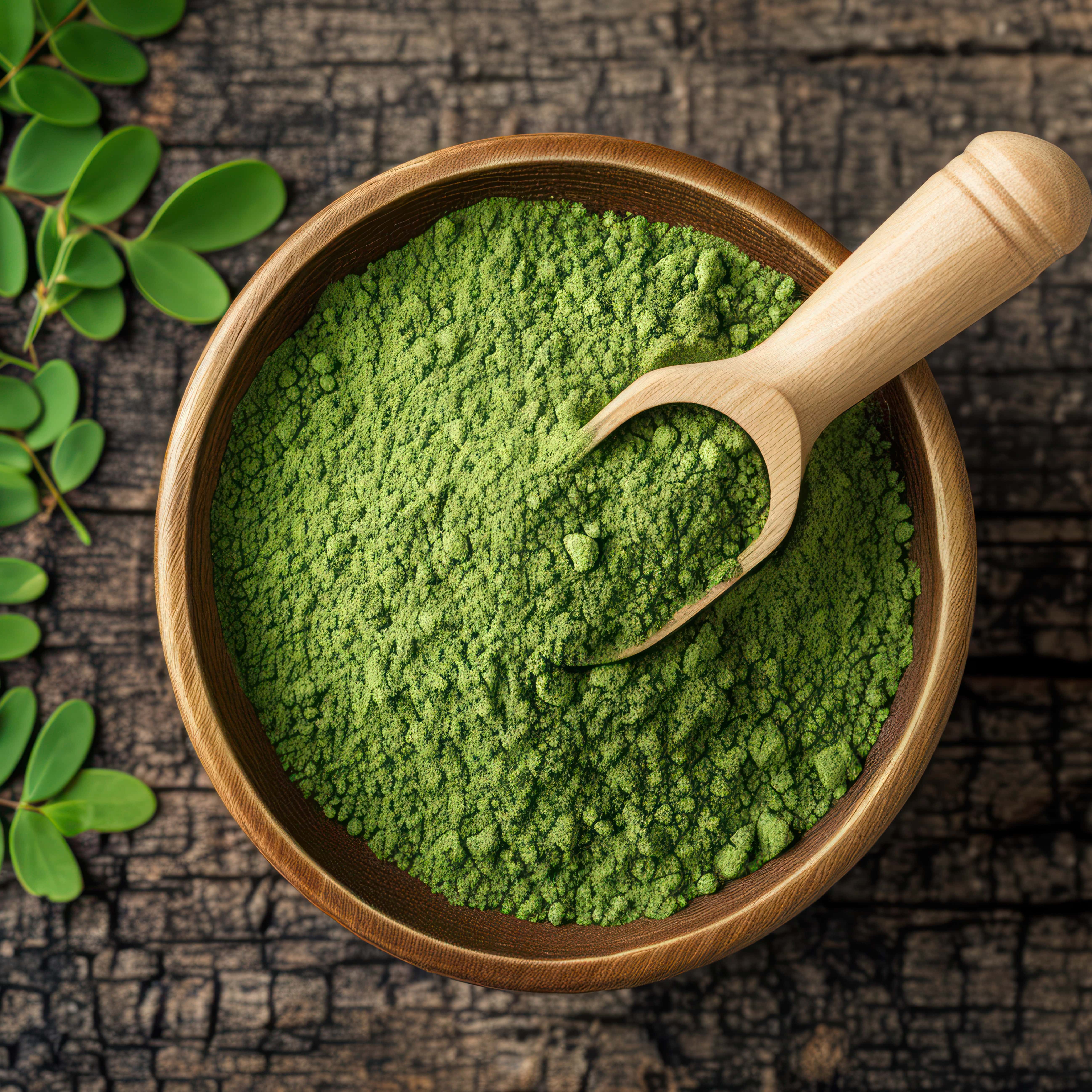 https://maghaconsulting.com/blog-page/the-nutritional-powerhouse-unveiling-the-wonders-of-moringa-powder